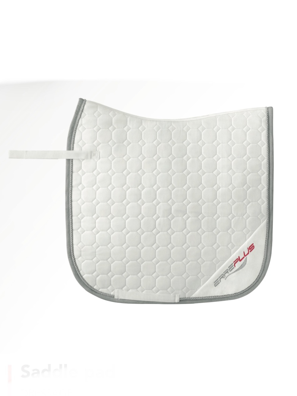 Erreplus Dressage Saddle Pad
